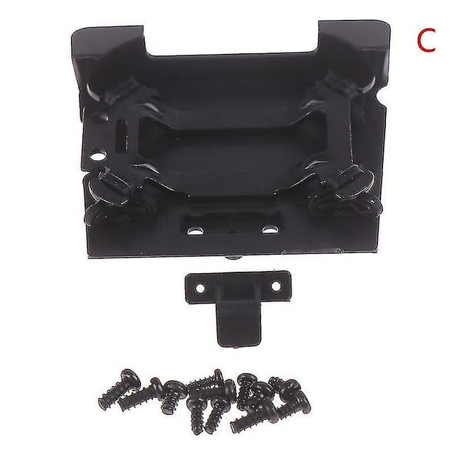 Piezas de reparación Gimbal Flex Flat/Cable de señal/juego de tablero absorbente para Dji Mavic Pro