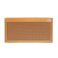thumbnail image 2 of PREMIUM 6 WATT MINI SOUND METAL BLUETOOTH SPEAKER W /FM/USB/TF/AUX-IN - GOLD, 2 of 4