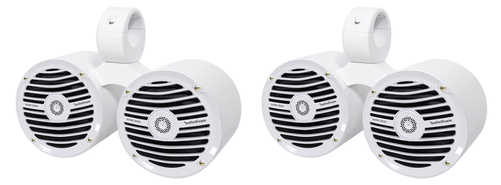 rockford fosgate rm0652