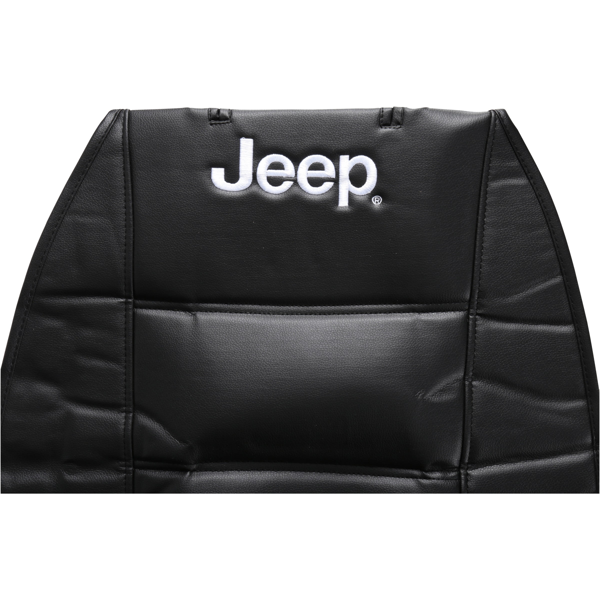 jeep seat covers walmart