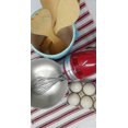 thumbnail image 3 of Kitchenaid Khmpw Stainless Steel Hand Blender With Professional Whisk Attachment, 3 of 3