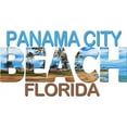 thumbnail image 3 of CafePress - Summer Panama City Florida Mugs - 11 oz Ceramic Mug - Novelty Coffee Tea Cup, 3 of 6