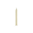 thumbnail image 1 of 10" Unscented Columns (Ivory) (12/Display) - Set of 12, 1 of 1