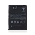 thumbnail image 2 of Replacement Replacement Battery Compatible With Xiaomi Mi Max 2 (BM50), 2 of 5