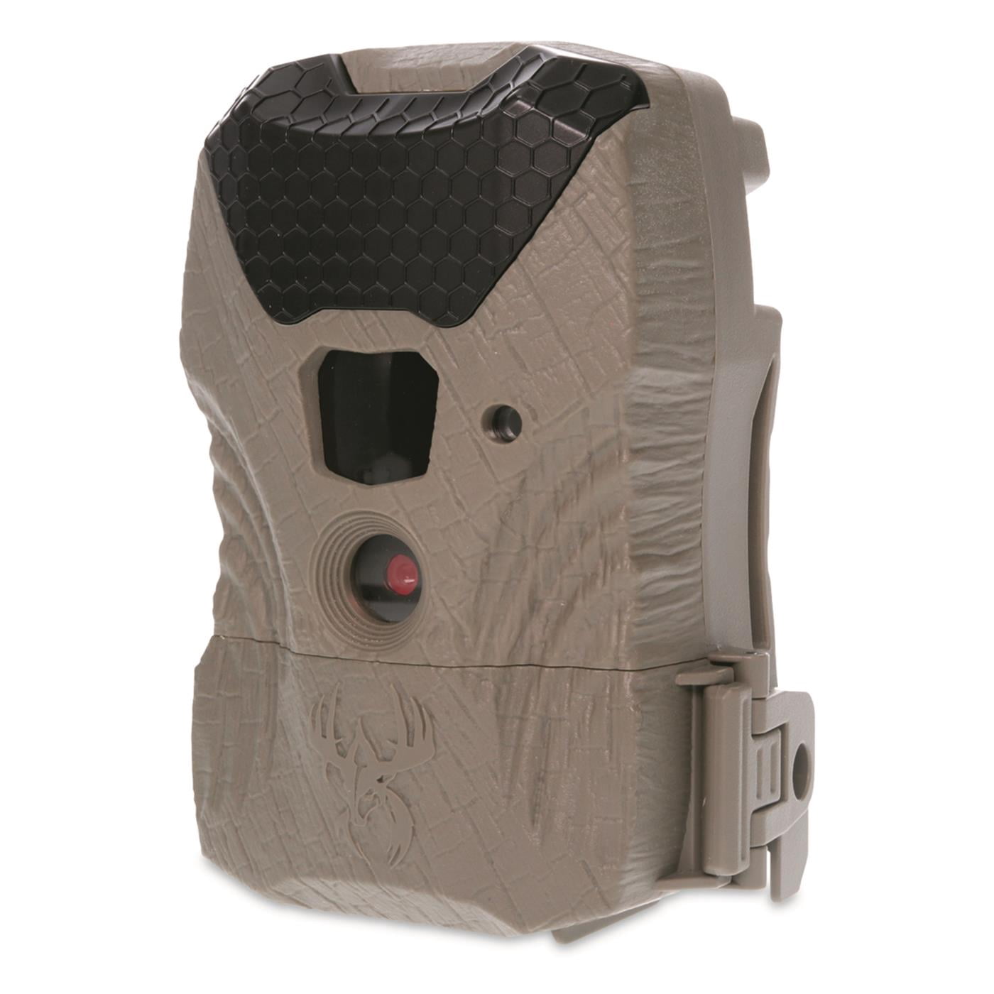 WILDGAME MIRAGE 2.0 TRAIL CAM&nbsp;