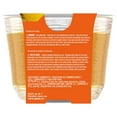 thumbnail image 4 of Glade® Scented Candle Air Freshener, Mighty Mango™, 4 of 8