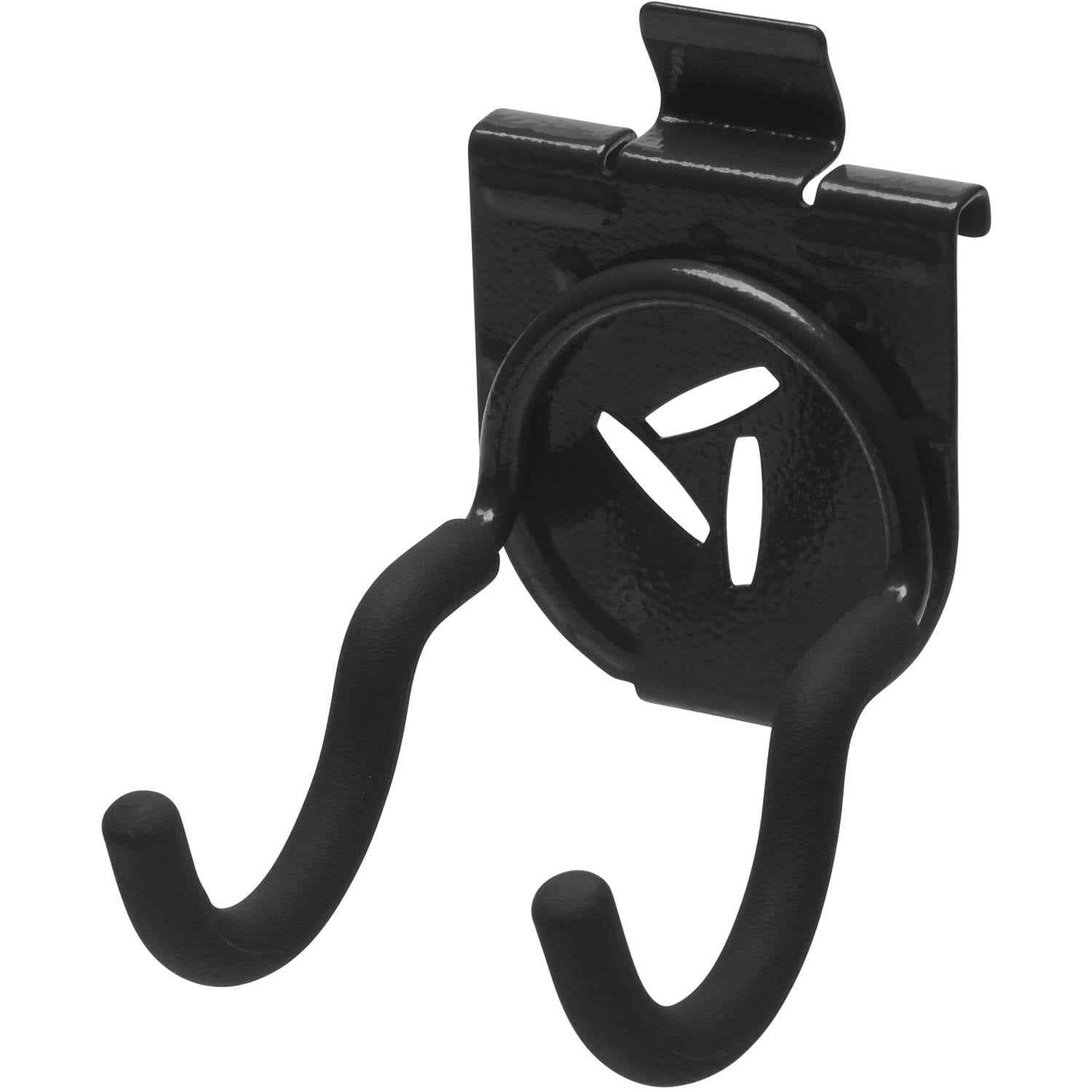 Gladiator Scoop Garage Hook for GearTrack and GearWall