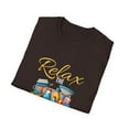 thumbnail image 4 of Housekeeper Is Here Expert Cleaner Housekeeping Cleaning TShirt, 4 of 4