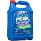 thumbnail image 5 of Anticongelante y Refrigerante PEAK Maxima Proteccion Formula verde PEAK 3.78 L, 5 of 6