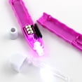 thumbnail image 4 of Ear Pick with LED Light. Earpick Earwax Cleaning & Removal Tool Curette for Teen Adult, 4 of 6