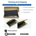 thumbnail image 3 of New 53Wh L15M4PC2 Battery For Lenovo Yoga 710-15ISK 710-14IKB 710-15IKB L15L4PC2, 3 of 11