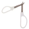 thumbnail image 1 of Nail Remover, Nail Remover, Nail Remover, Outdoor Tools, Home Tools Regular Accessories, 1 of 4