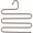 Brown, variant on 10pcs Multifunctional S-shaped 5-layer Pants Rack Pants Hanging Pants Home Wardrobe Storage Hanger Pants Holder