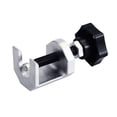 thumbnail image 3 of Car Windscreen Wiper Arm Removal Remover Tool Glass Mechanics Puller, 3 of 7