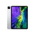 thumbnail image 2 of Apple iPad Pro (11-inch, Wi-Fi, 1TB) - Silver, 2 of 5