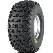 ITP Holeshot XCT ATV/UTV Tire - 22X11-9 LRC/6ply