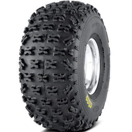 ITP Holeshot XCT ATV/UTV Tire - 22X11-9 LRC/6ply