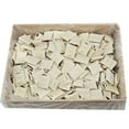 thumbnail image 2 of General Mills Pillsbury Blueberry-Sugared Puff Pastry Dough - Strudel Bites, 0.8 Ounce - 320 per case., 2 of 3