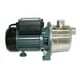 thumbnail image 2 of Bomba jet cabezal acero inoxidable 1HP SHIMGE JET750, 2 of 2