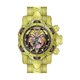thumbnail image 3 of Reloj Invicta Reserve 30346 Oro, 3 of 4