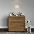 thumbnail image 5 of Hudson & Canal Wayve Pendant Light, 5 of 5