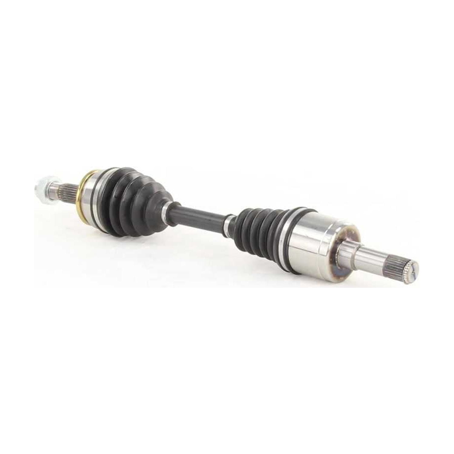 TrakMotive GM-8407 CV Axle Shaft