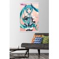 thumbnail image 3 of Hatsune Miku - Note de musique, 3 of 4