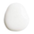 thumbnail image 4 of Crema hidratante DHC Pore Milk Minimizing Pore Minimizer 80 ml para piel grasa, 4 of 8