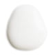 thumbnail image 4 of Crema hidratante DHC Pore Milk Minimizing Pore Minimizer 80 ml para piel grasa, 4 of 8