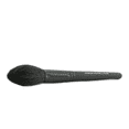 thumbnail image 2 of Seamless Shaping and Finish Brush, 2 of 5