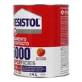 thumbnail image 2 of resistol 5000 superficies 4 litros, 2 of 5