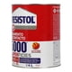 thumbnail image 2 of resistol 5000 superficies 1 litro, 2 of 5