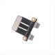 thumbnail image 3 of Reemplazo del Conector del Puerto de Carga para los Modelos para Pro A1706 A1989 A2141 A2159 A2251 A2289 A2338, 3 of 5