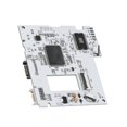 thumbnail image 2 of Replacement LTU2 PCB Unlocked Drive Board for Xbox 360 Slim DG-16D4S and DG-16D5S, 2 of 4