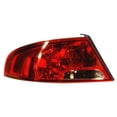 thumbnail image 1 of Calavera TYC 2001 A 2006 Dodge Izquierdo Sin arnés, 1 of 4