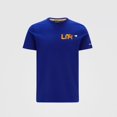 thumbnail image 1 of F1 Racing Suit, Short-sleeved T-shirt Riding Suit, Men's And Women's Cross-country Suit, 1 of 4