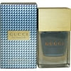 Gucci Pour Homme II by Gucci for Men - 1.6 oz EDT Spray