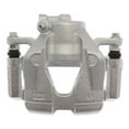 thumbnail image 3 of Raybestos Element3 New Plated Calipers, Front Right, for Select Fiat and Jeep Vehicles, FRC12938N Fits select: 2018-2022 JEEP COMPASS, 2015-2018 JEEP RENEGADE, 3 of 8