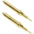 thumbnail image 1 of Fluke BT500 Replacement Probe Tips and Covers, 10 Count, 1 of 4