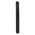 thumbnail image 2 of Bareminerals Statement Under Over Lip Liner 100% 0.05oz/1.5g New With Box, 2 of 2