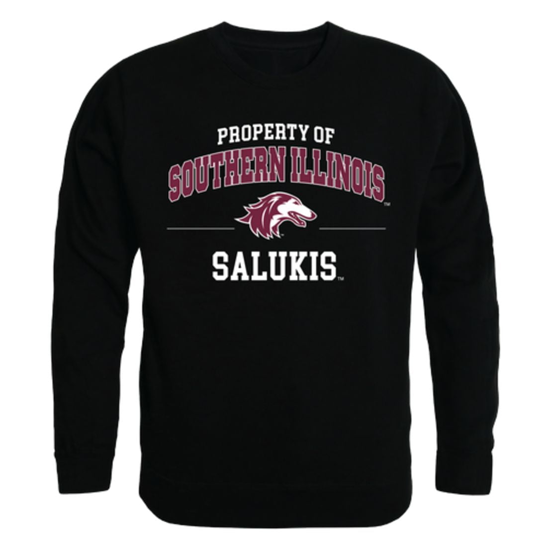 southern university shirts walmart
