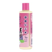 Childs Farm Bubble Bath, Cherry 8.4 fl oz