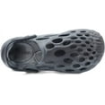 thumbnail image 6 of Merrell Women's Hydro Moc Shoe, 6 of 7