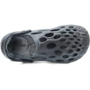 Merrell Womens Hydro Moc Shoe