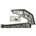 thumbnail image 2 of Tapco Siding Brake Replacement Parts (In Stock Now), 2 of 2