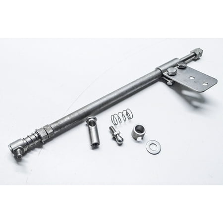 - Twin Remote Control Turn Buckle Assembly