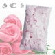 thumbnail image 3 of Mini papel de jabón de 1000 piezas, tabletas de jabón para lavarse las manos, rebanada perfumada para niños, espuma rápida, portátil para actividades Rosa Baoblaze Papel Jabon, 3 of 8
