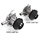 thumbnail image 3 of Kenally Motor de ventilador de invierno para coche Universal, montaje de motores de calentador de aire, actualización de reparación de calentador, Vehículos, repuestos y accesorios Mis 24V 2000W Kenally VI017804-01, 3 of 6