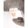 thumbnail image 5 of Ty Beanie Baby: Mel the Koala | Stuffed Animal | MWMT, 5 of 8