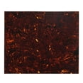 thumbnail image 1 of 5 Color Acoustic Guitar Pick Guard Blank Material Sheet Self-adhesive, 1 of 6
